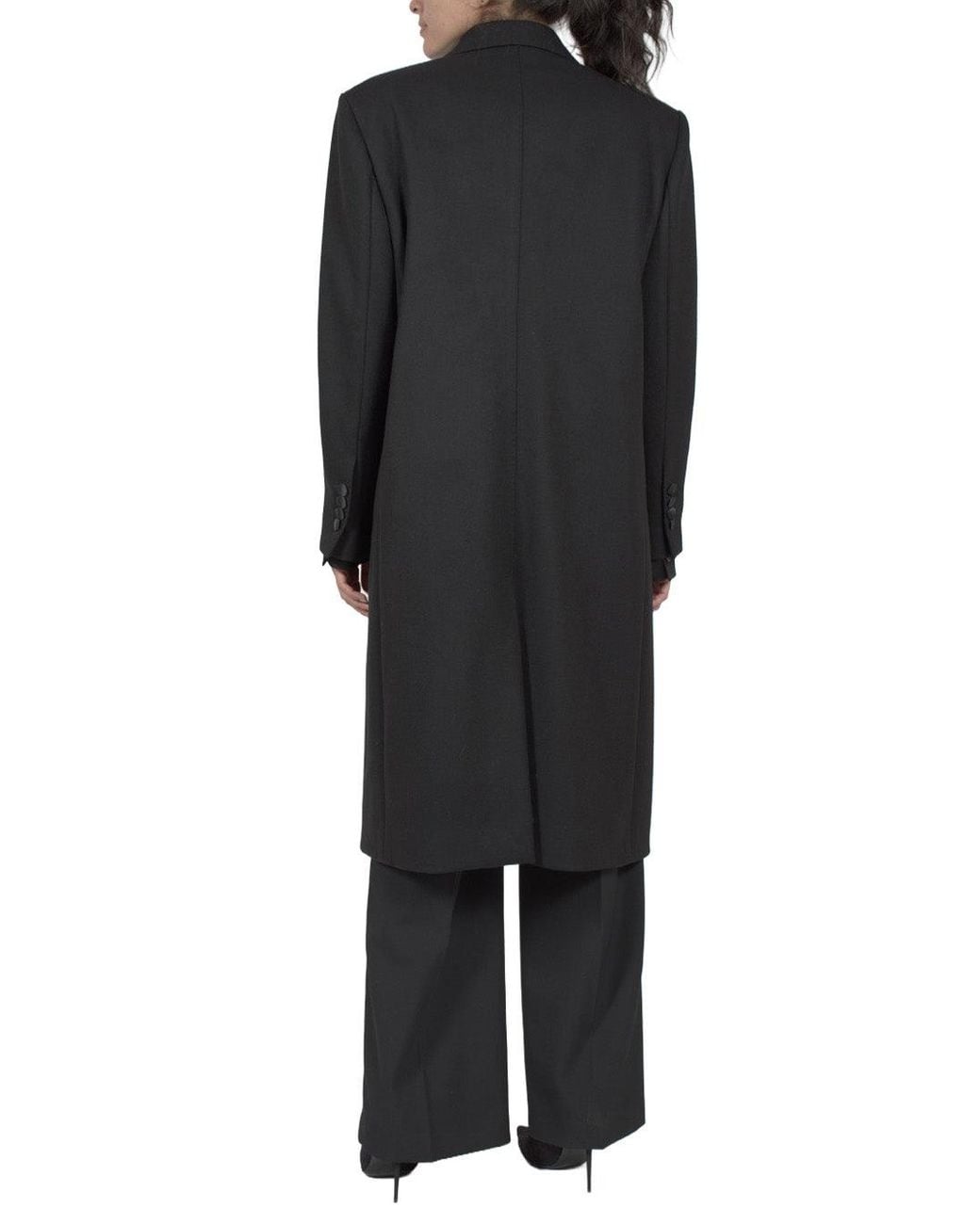 Dolce & Gabbana Nero in het Black