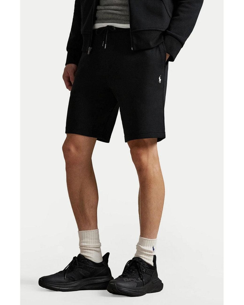 Polo Ralph Lauren Polo Ralph Lauren Black