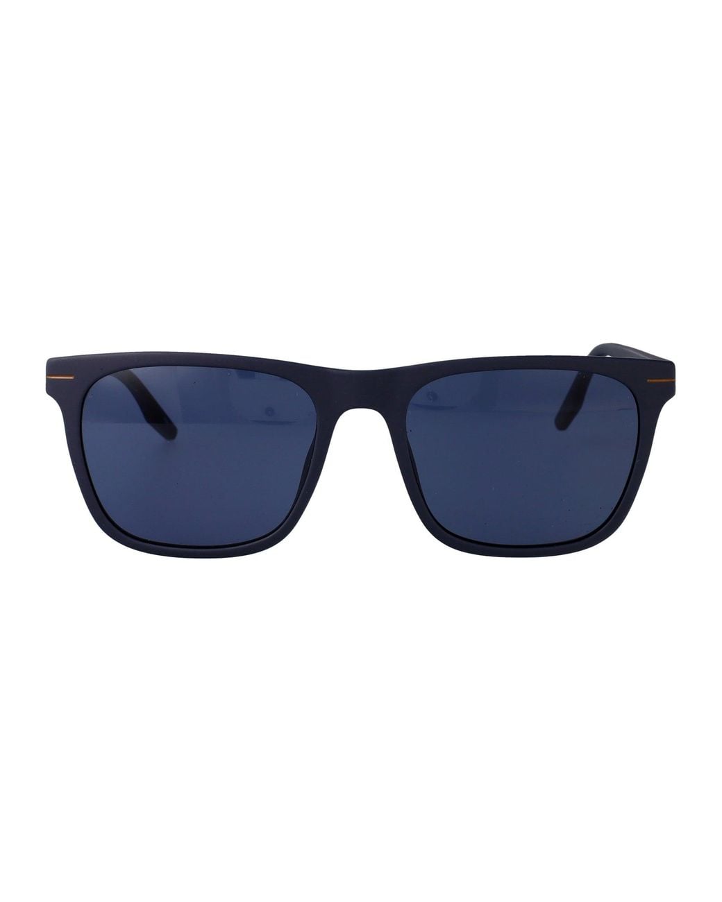 Converse Blue Sunglasses for men