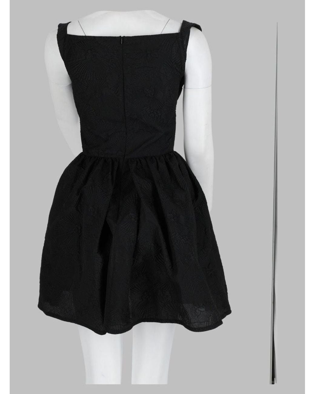 Vivienne Westwood Black Vivienne Westwood