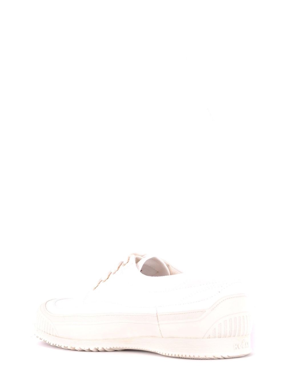 Hogan Schoenen in het White