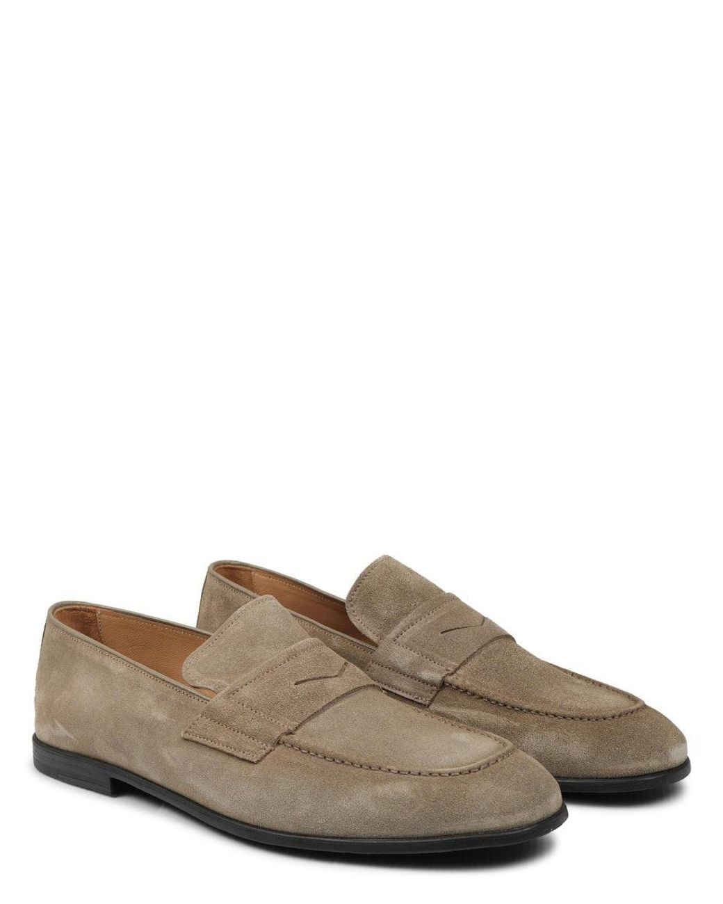MILLE 885 Brown Mille885