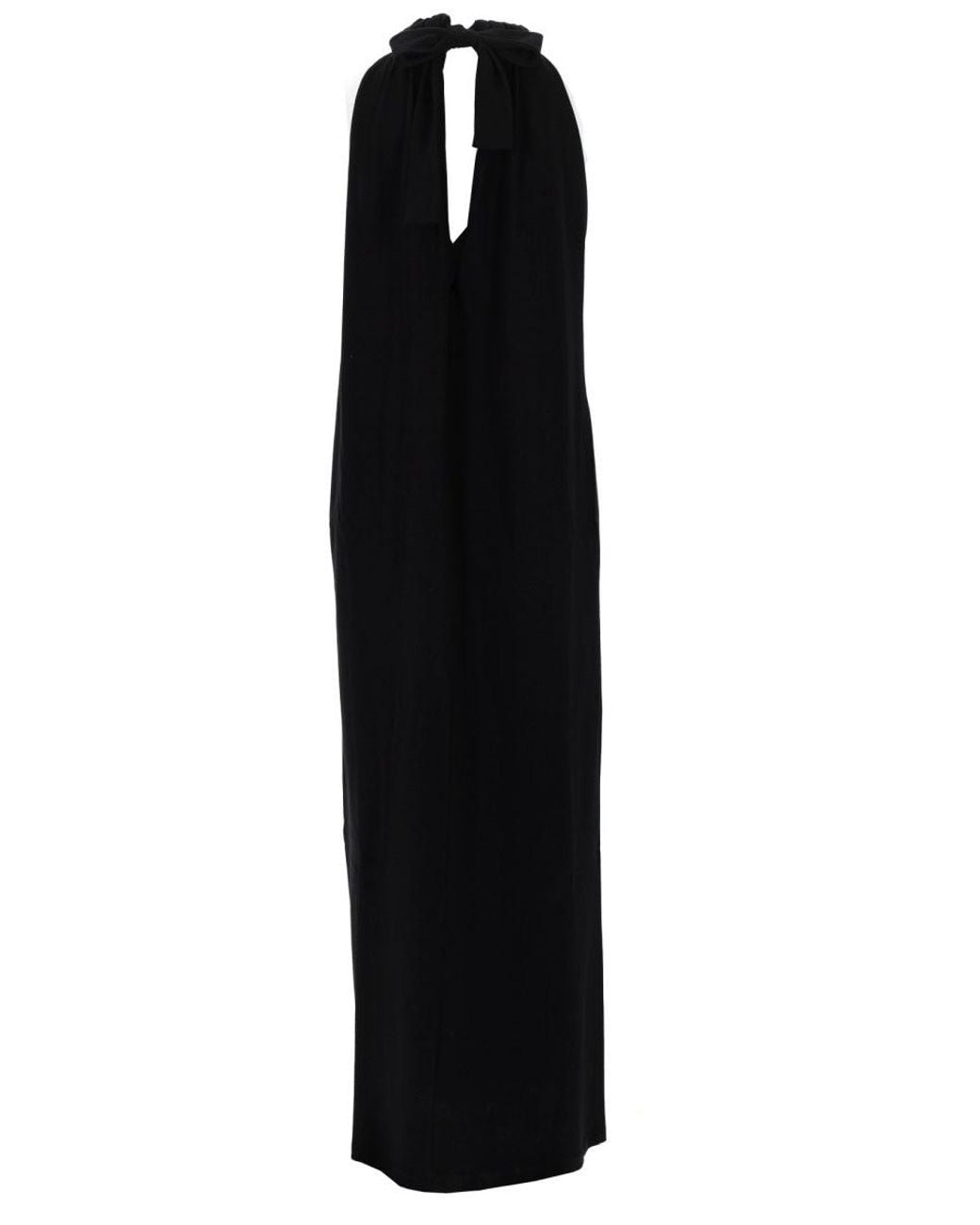 Nude Black Nude