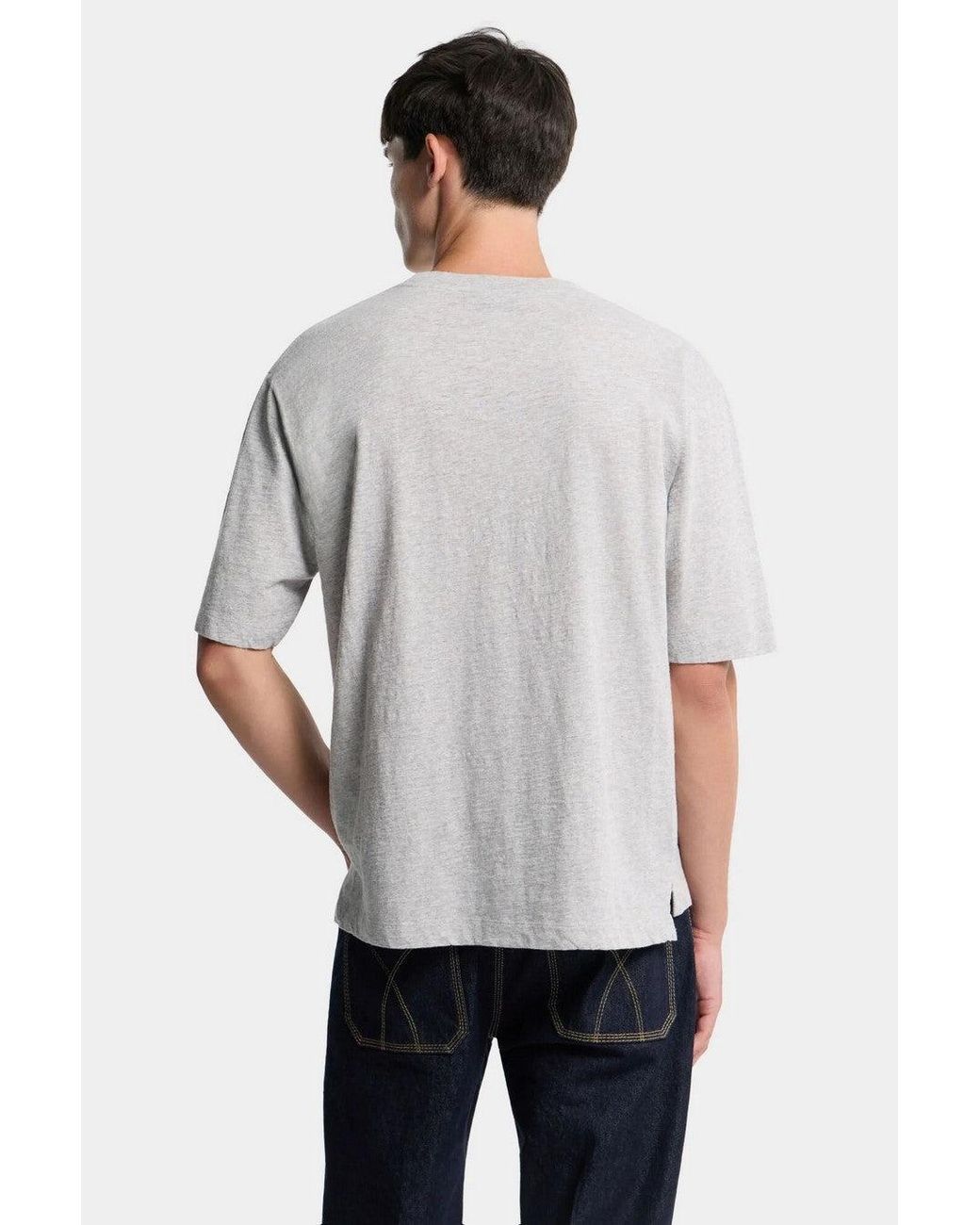 DSquared² Gray Dsquared2 Grey