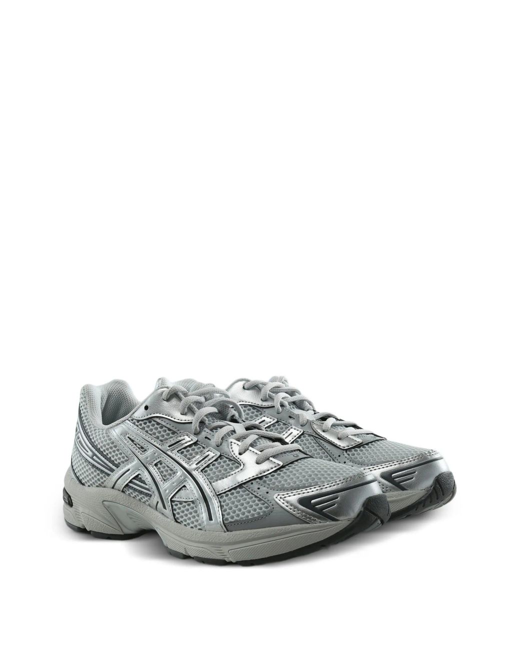 Asics Gray Gel-1130