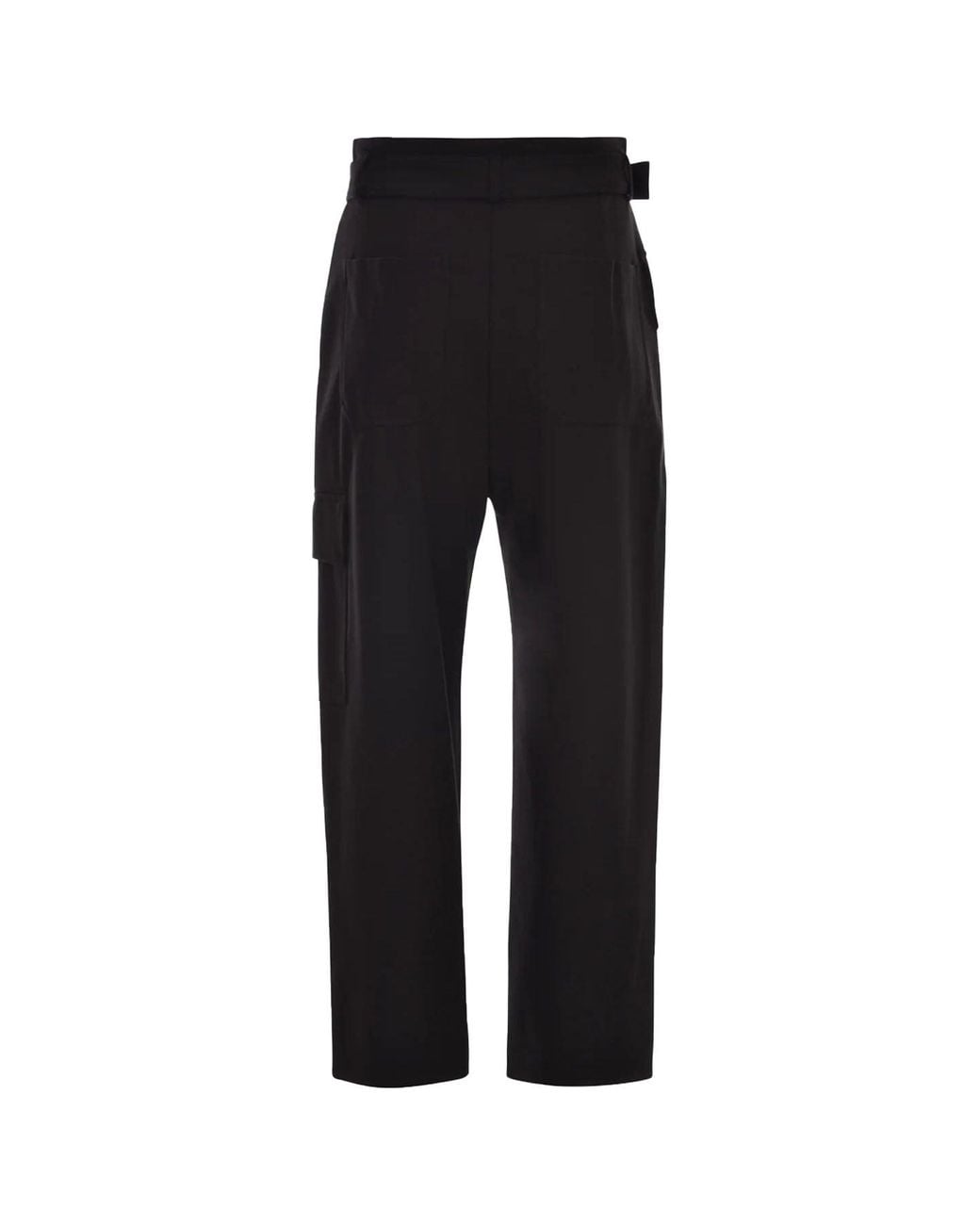 Pinko Pinko Black
