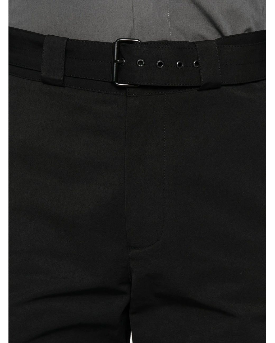 BERNER KUHL Black Belt Trouser