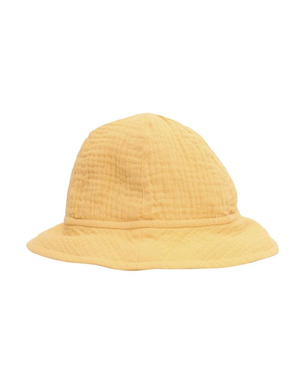 Teddy & Minou Natural Hat