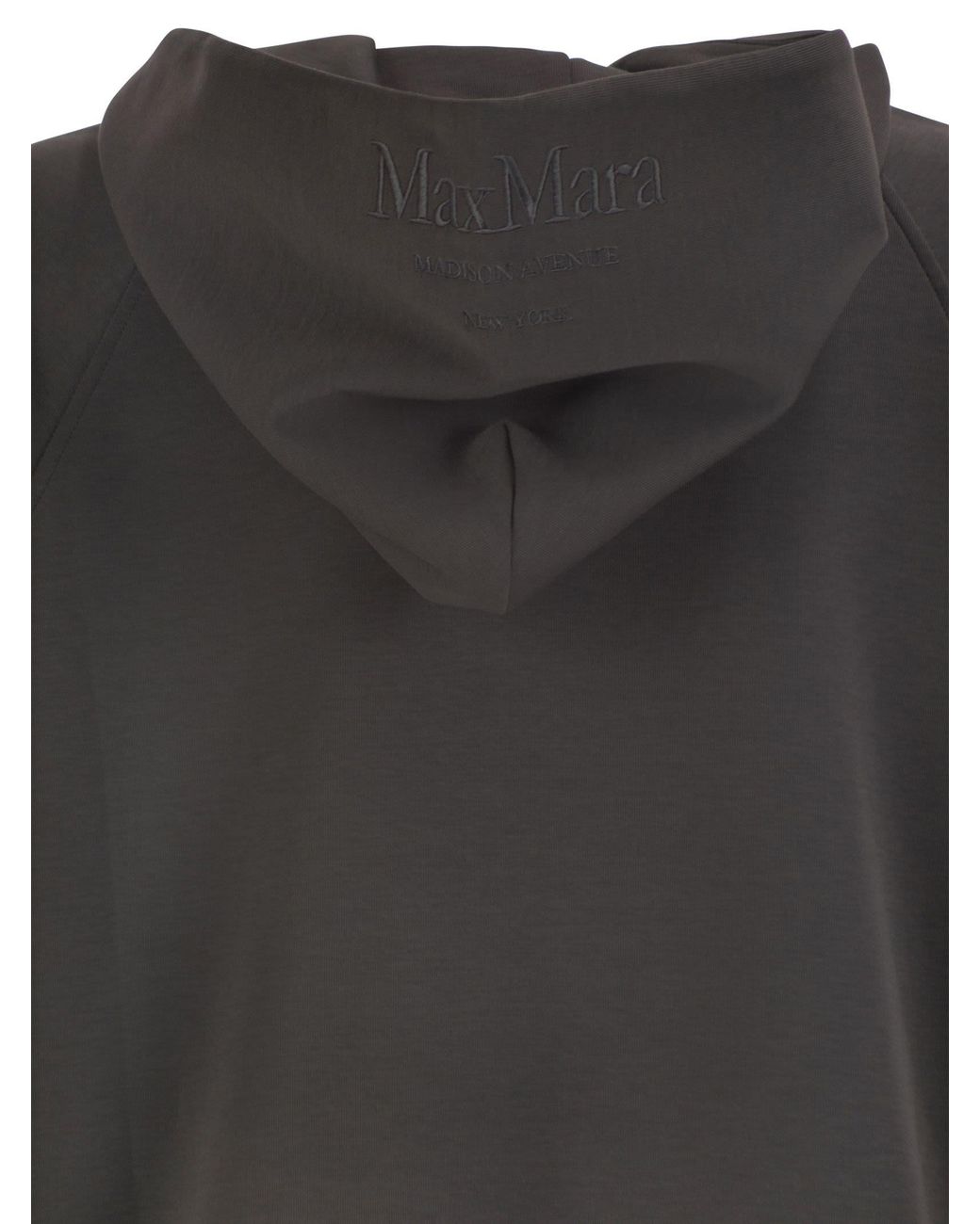 Max Mara Black S Maxmara Smmmarea