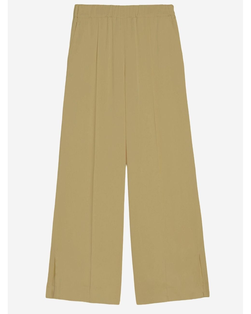 Jil Sander Natural Jil Sander