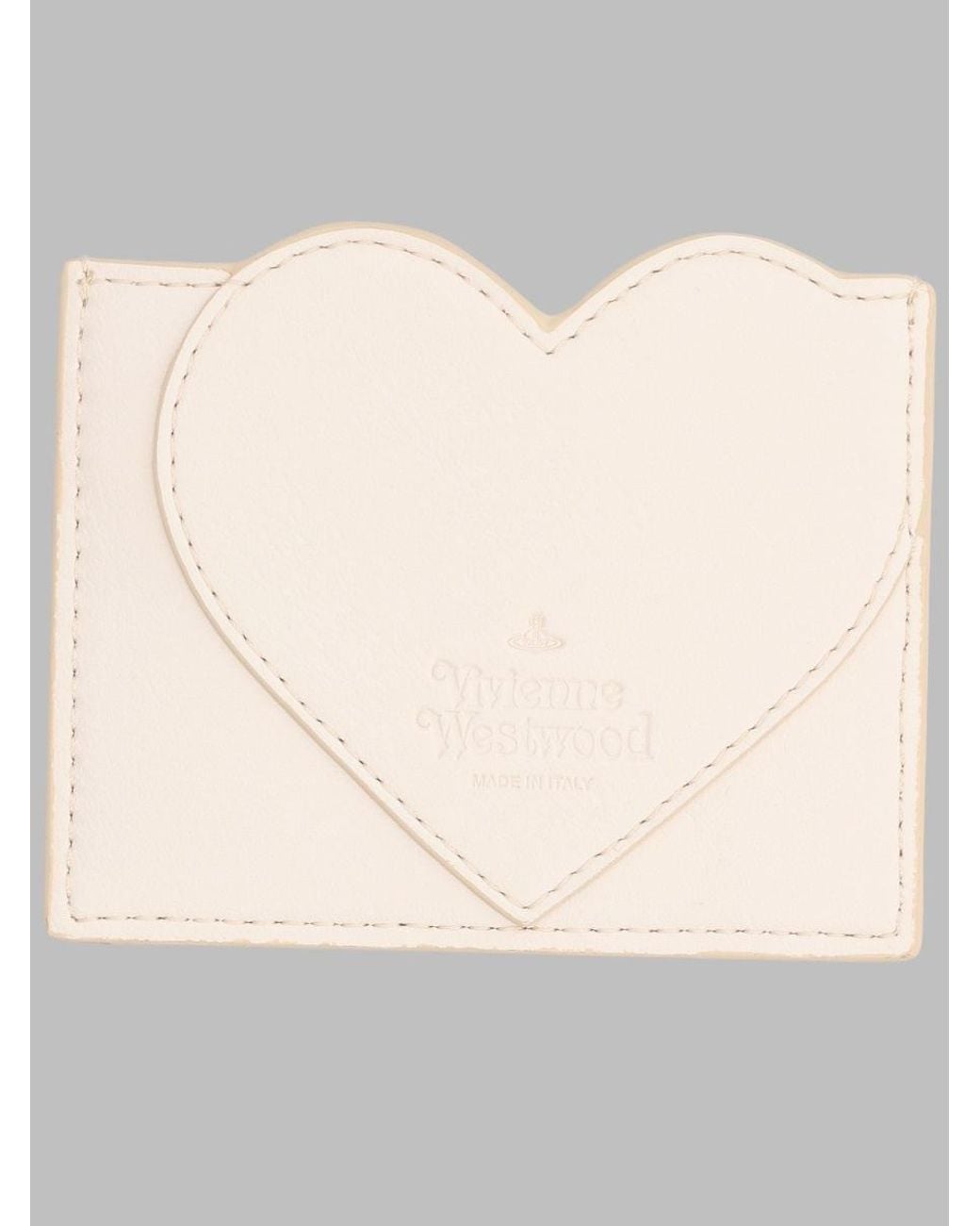 Vivienne Westwood Natural Vivienne Westwood
