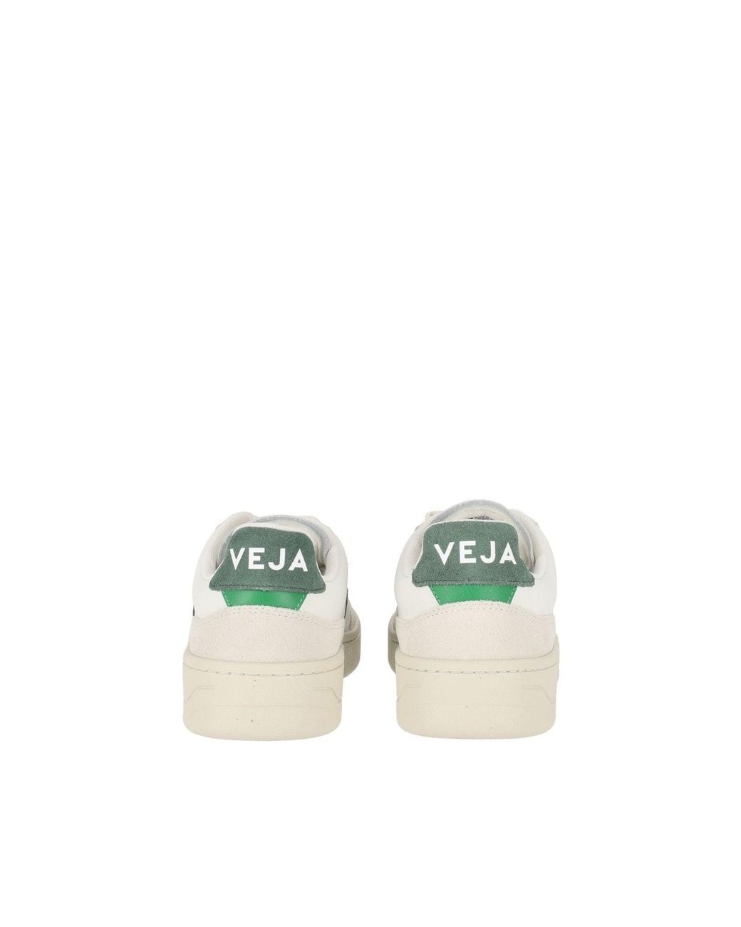 Veja White V 90 Extra Weiß Zypern