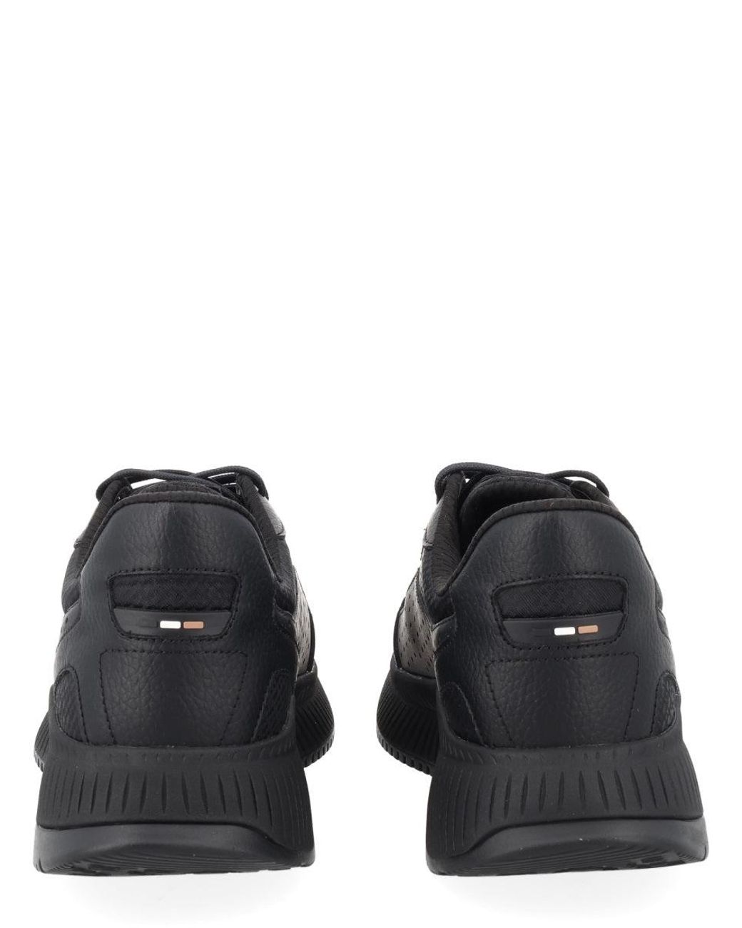 Boss Black "Ttnm Evo" Sneakers for men
