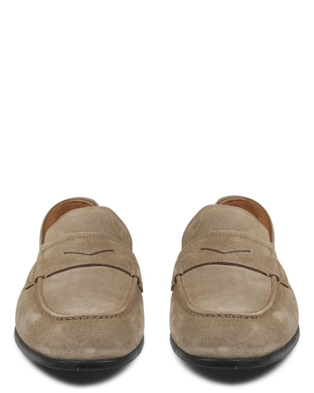 MILLE 885 Brown Mille885