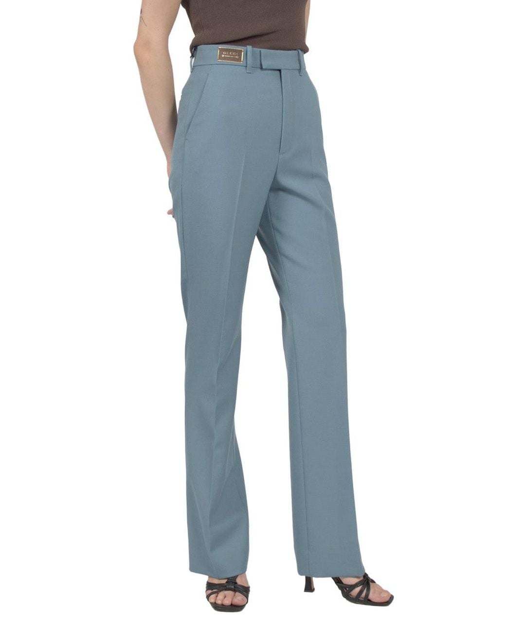 Gucci Gucci Light Blue