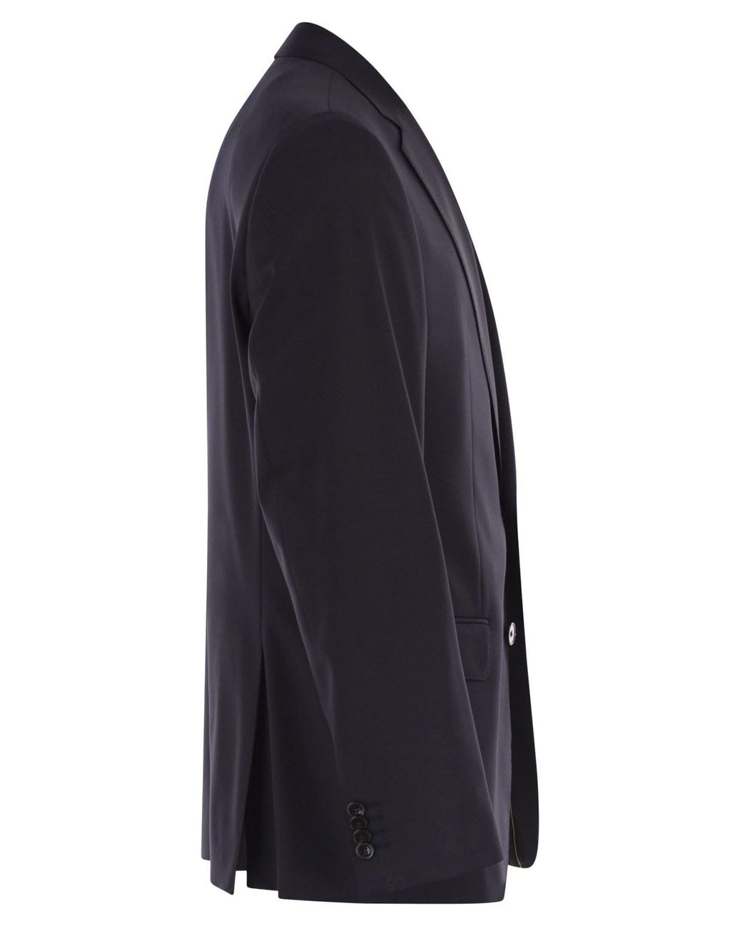 Boss Black Slim Fit Blazer for men