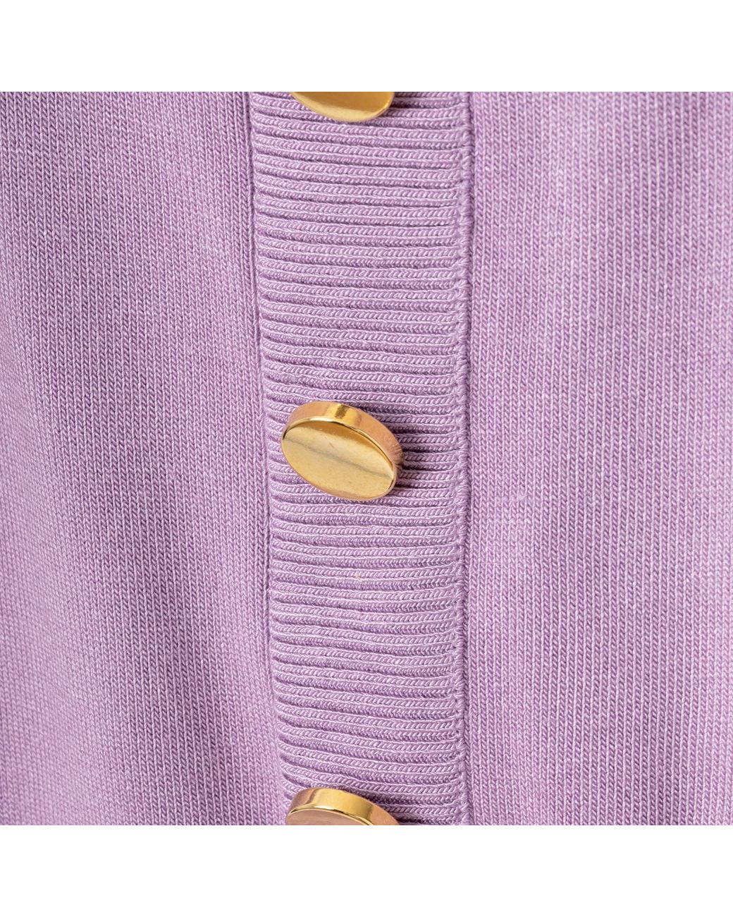 Viktor & Rolf Jurken in het Purple