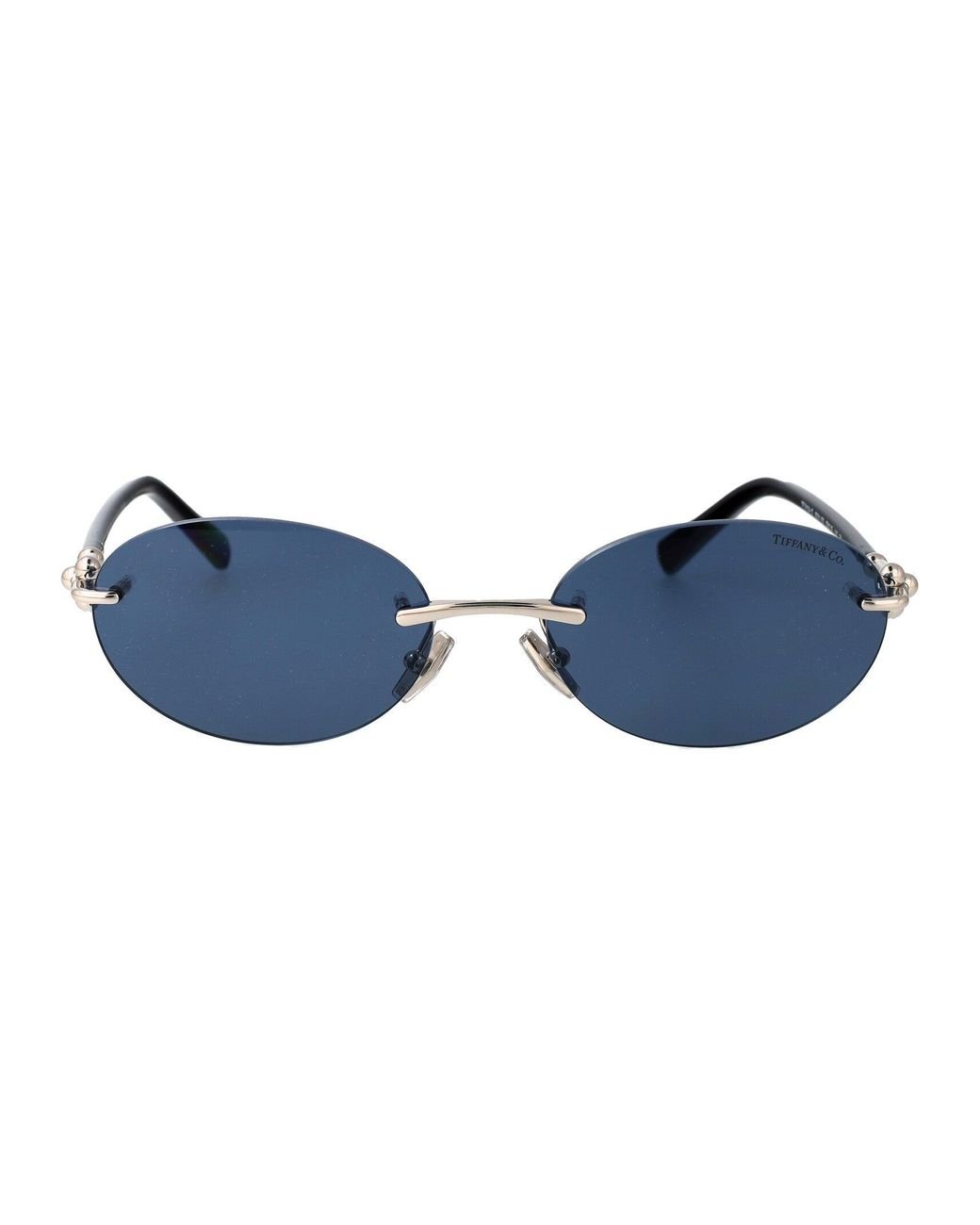 tiffany-co-SILVER-Oval-