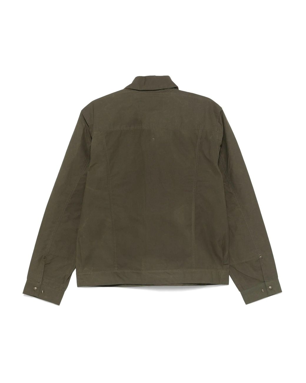 Filson Ranger Short Cruiser Filson Ranger Short Cruiser in Green | Lyst Canada