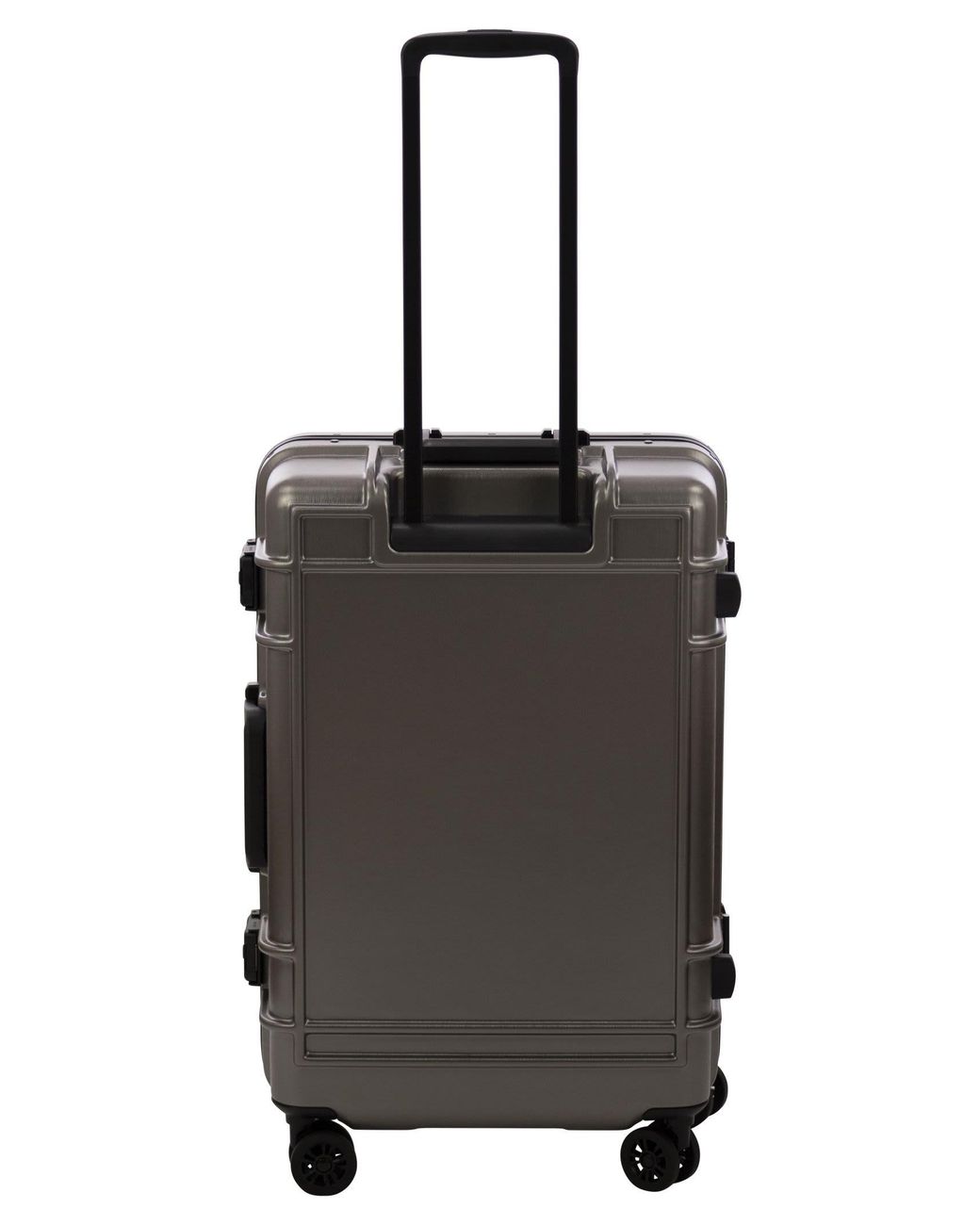 Eastpak Black Resist'R Case