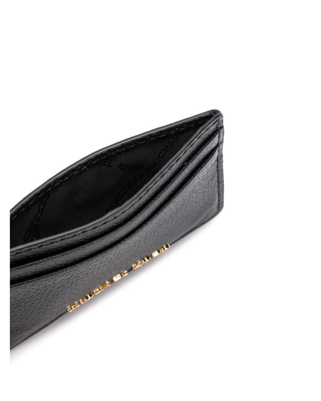 Michael Kors Gray Michael Kors
