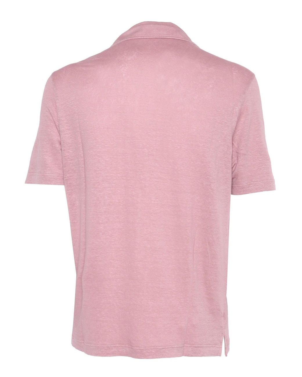 PHI FDL Pink This Is The First Time That The Commission Has Taken A Position On This Issue