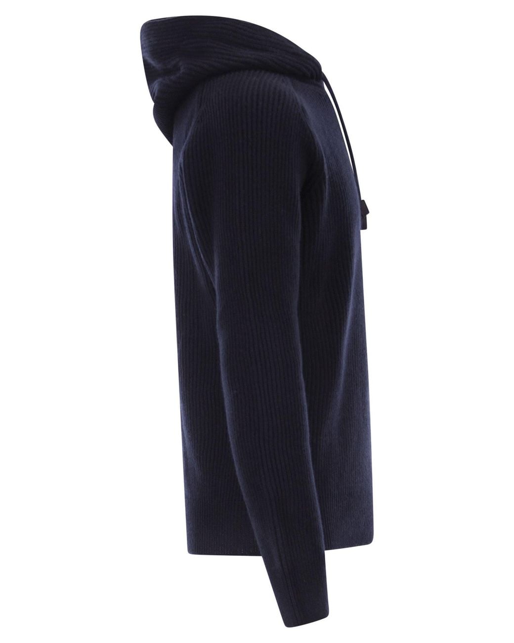 Tagliatore Blue Hunter for men