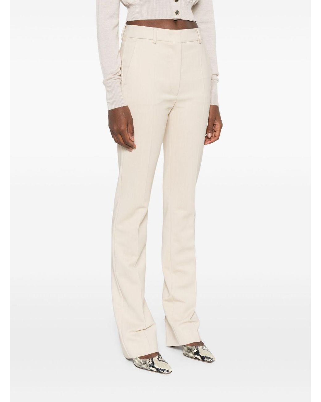SPORTMAX PRE Natural Sportmax Pre
