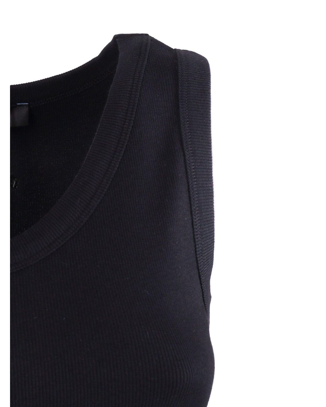 Weekend by Maxmara Blue I'Ve Got To Get Out Of Here
