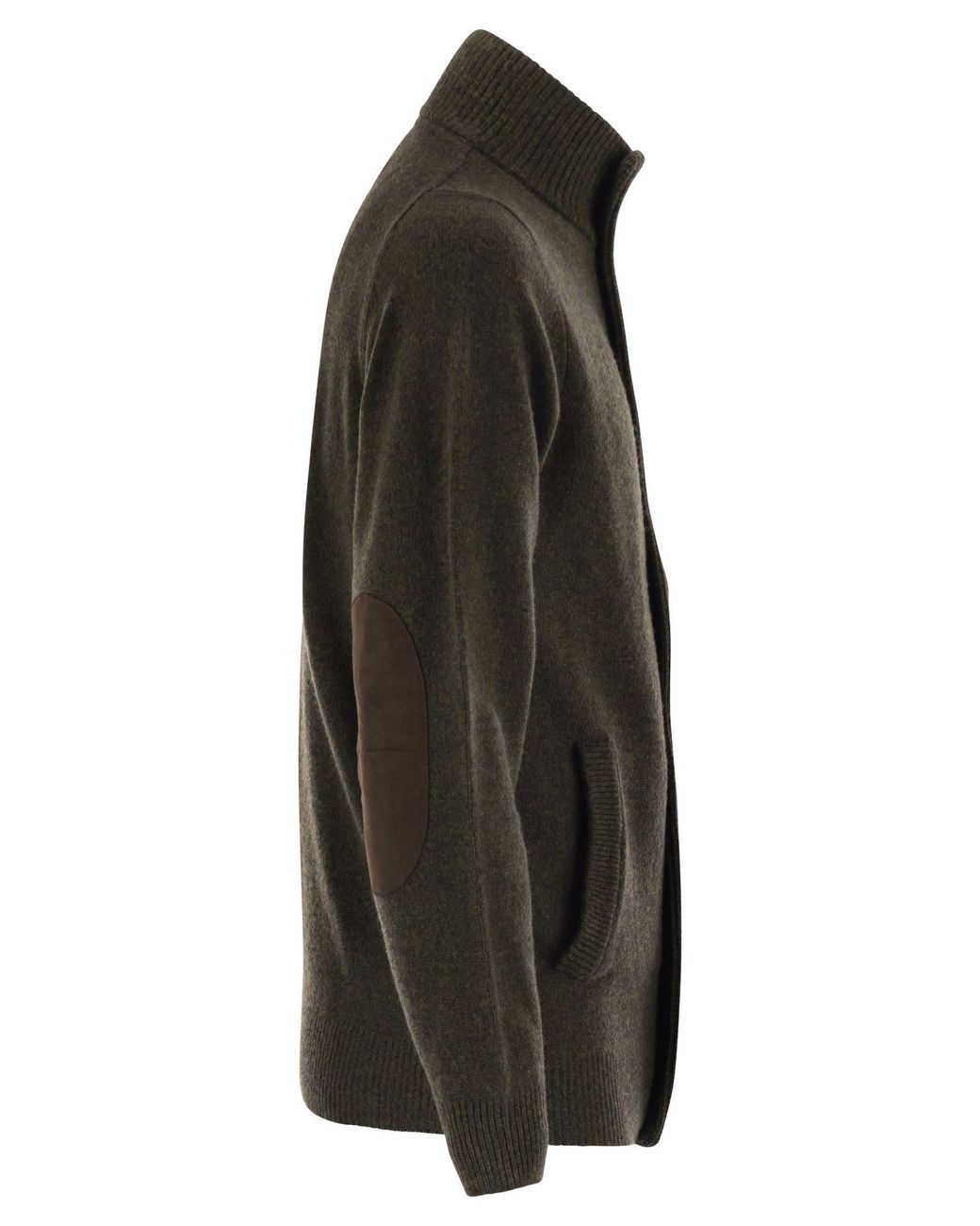 Parche de jersey de barrour zip up up up up up Barbour de hombre de color Black