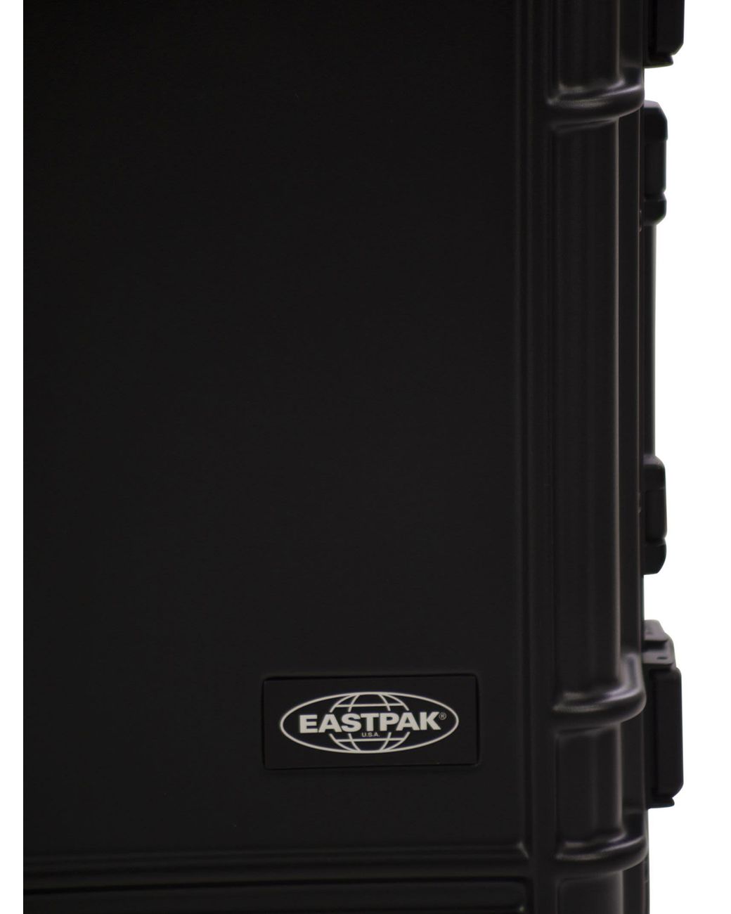 Eastpak Black Resist'R Case