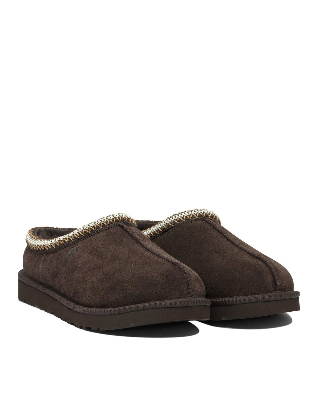 Ugg Brown Tasman Ii for men