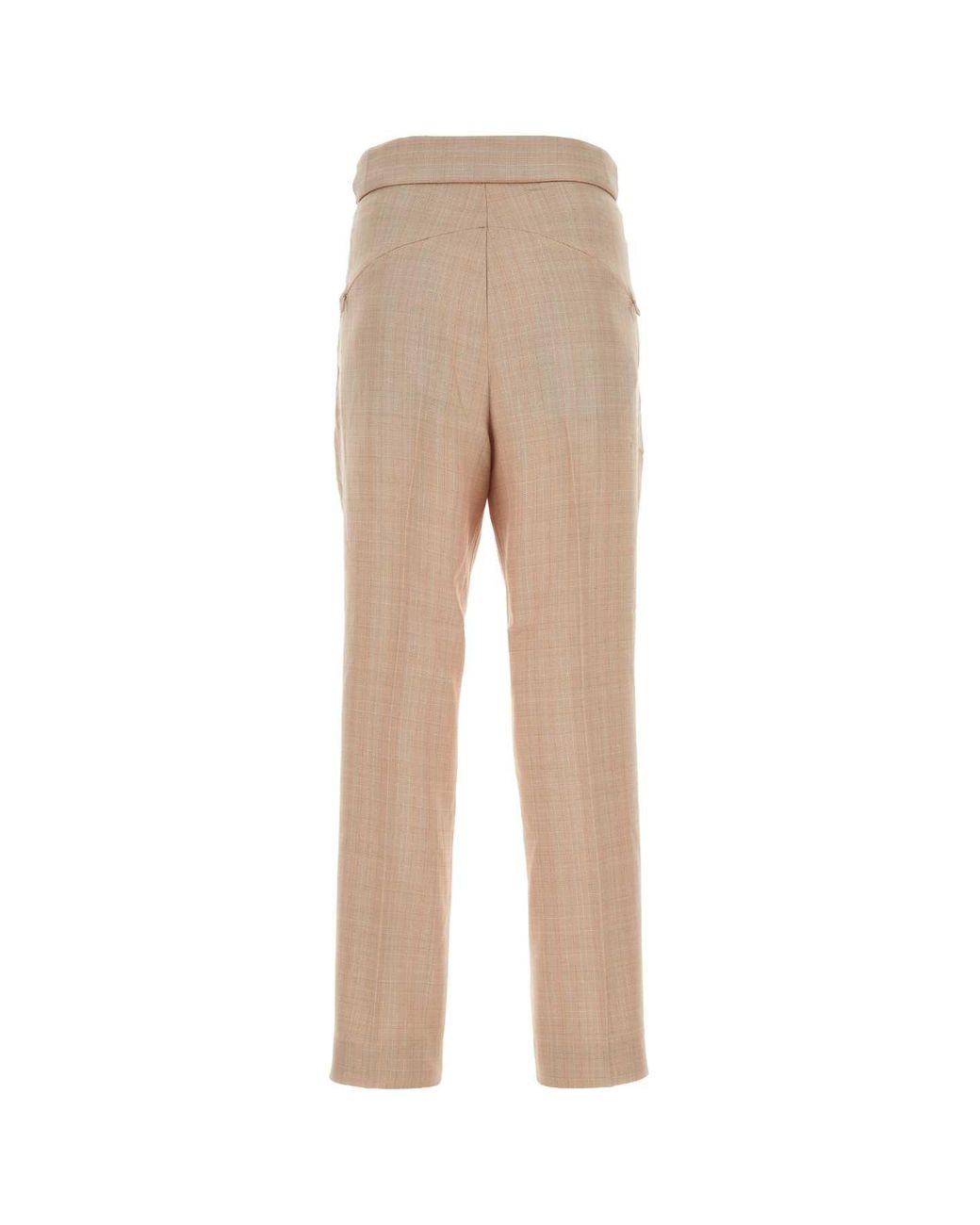 Needles Natural Pantalone