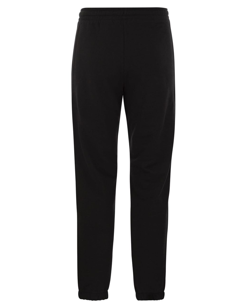 The North Face Black Street Explorer for men