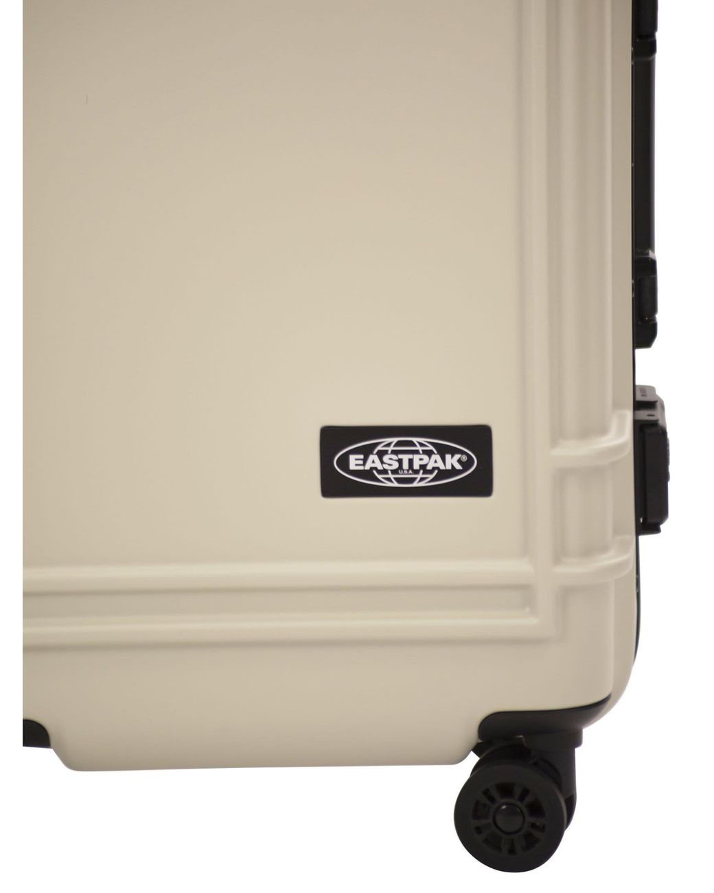 Eastpak Natural Resist'R Case