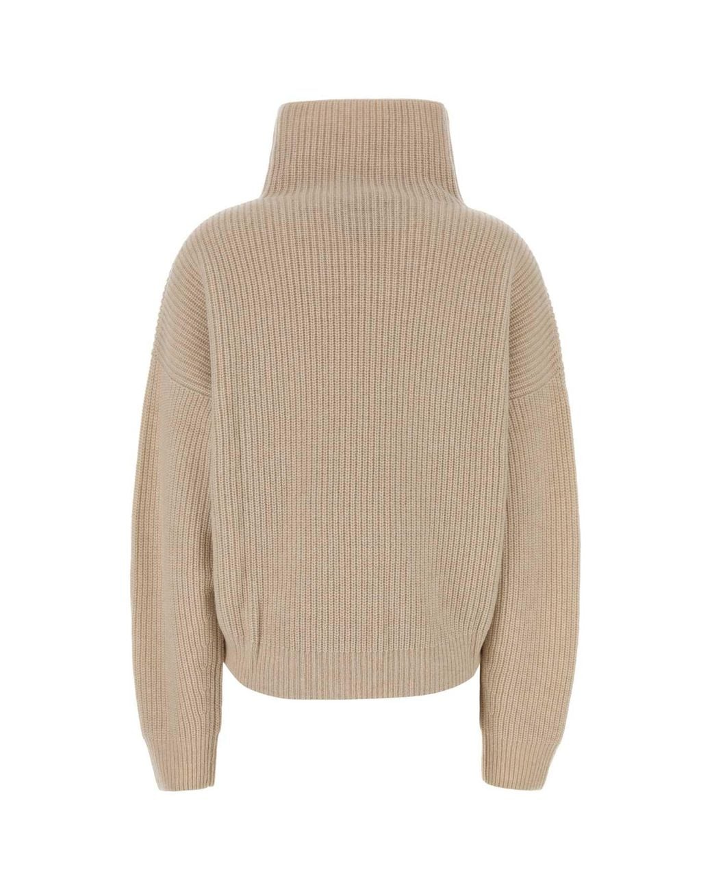Isabel Marant Natural Brooke-Ga