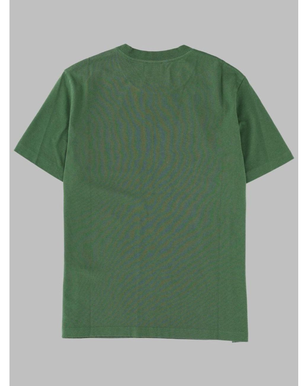 A.P.C. Green A.P.C.