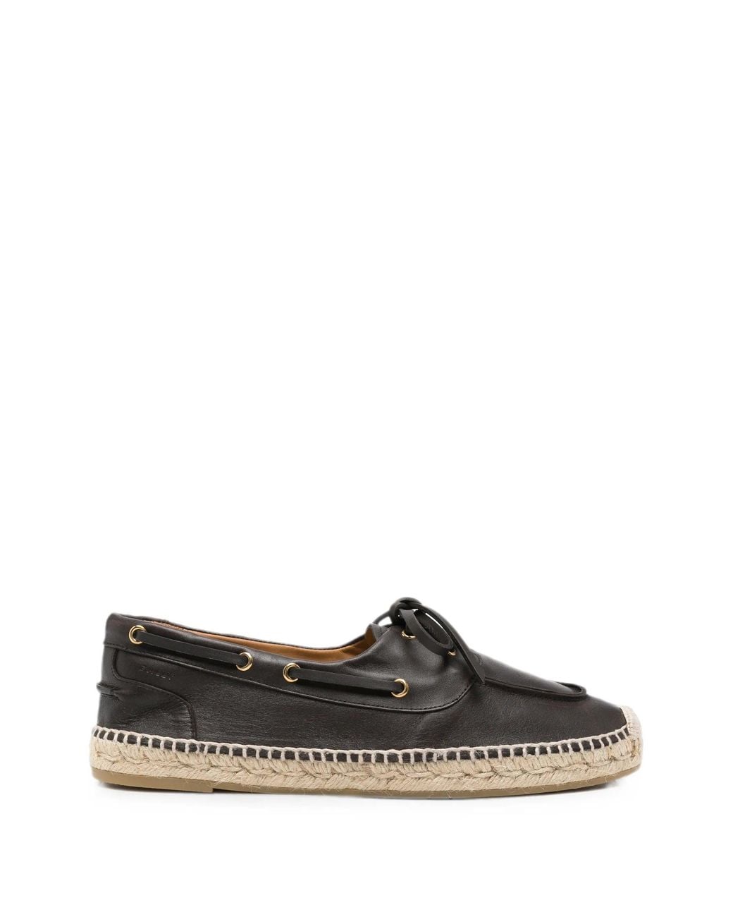 Bally Multicolor Solmar Boat