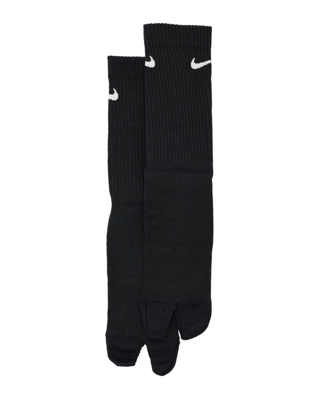 Nike Black Underwear