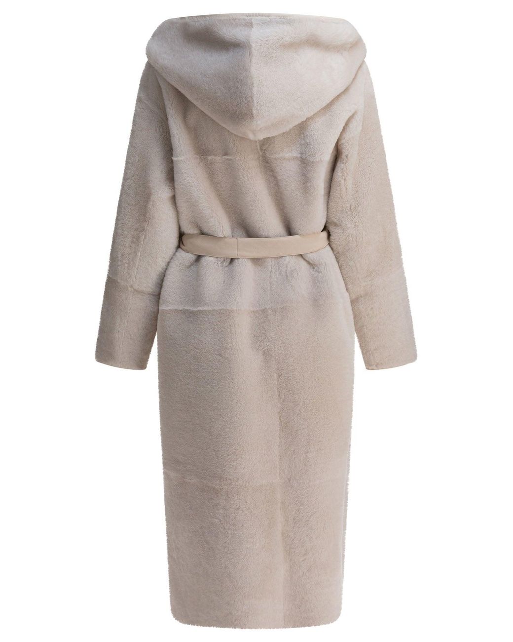 Blancha Jassen En Jassen in het White