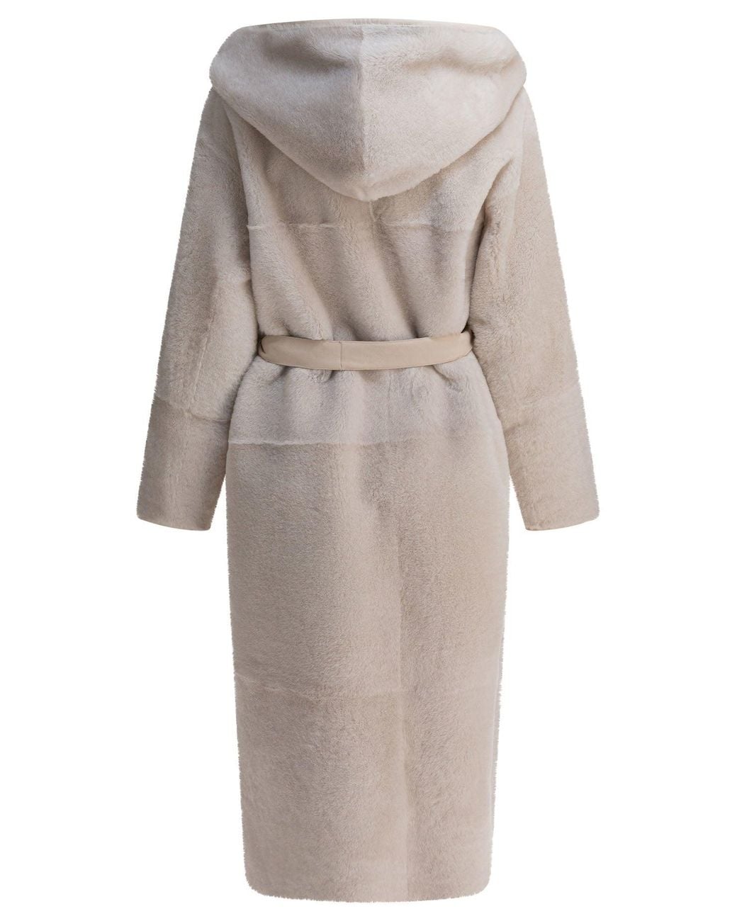 Blancha White Jackets & Coats Jackets And Coats