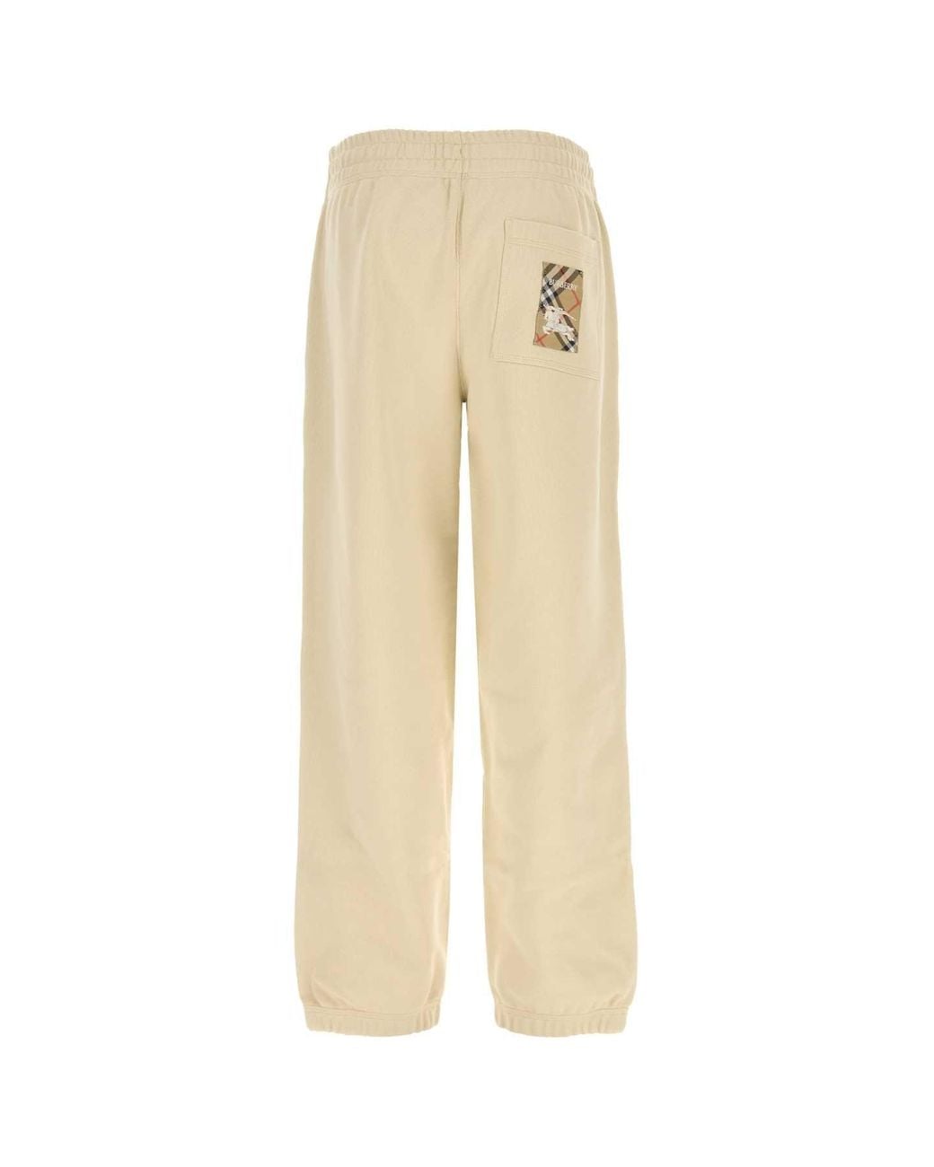 Burberry Natural Jane Lbl