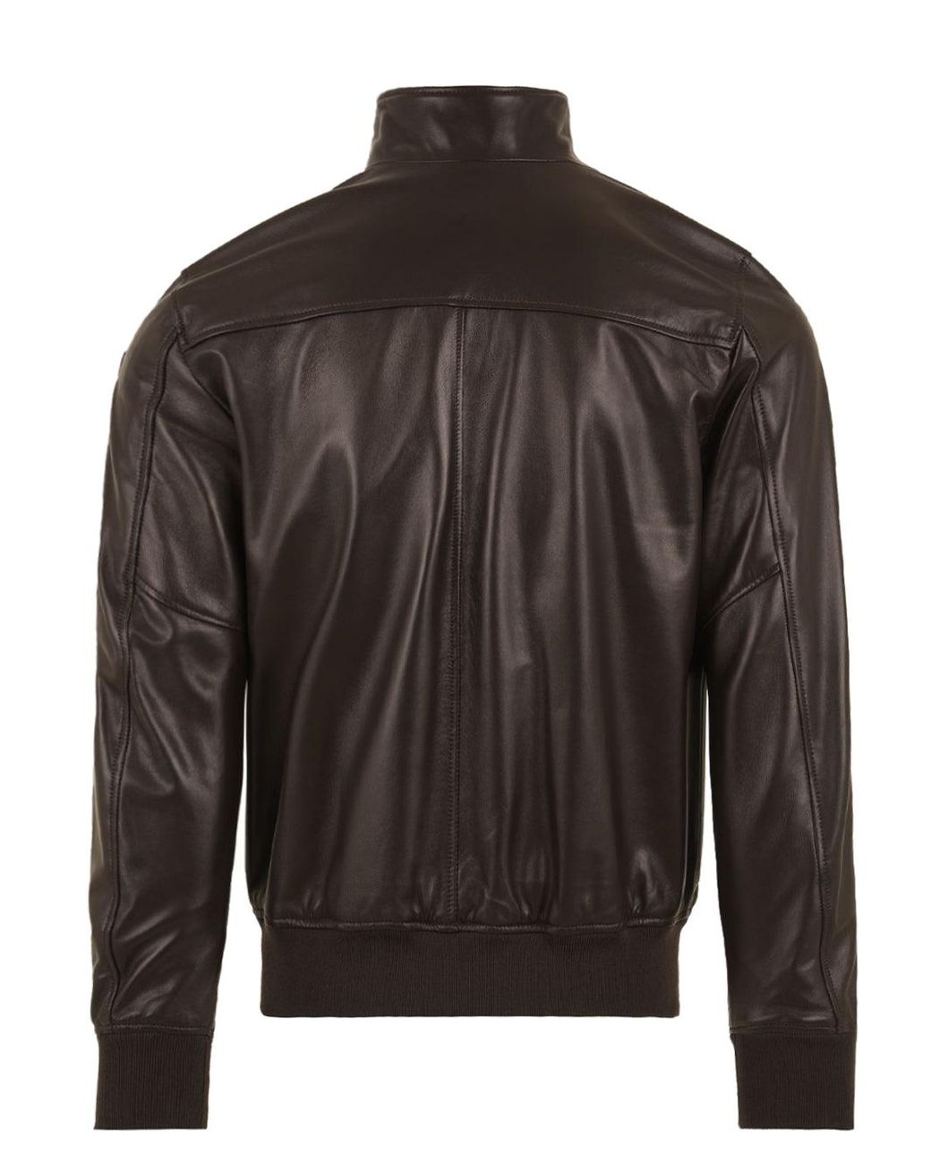 Blauer Gray Coats