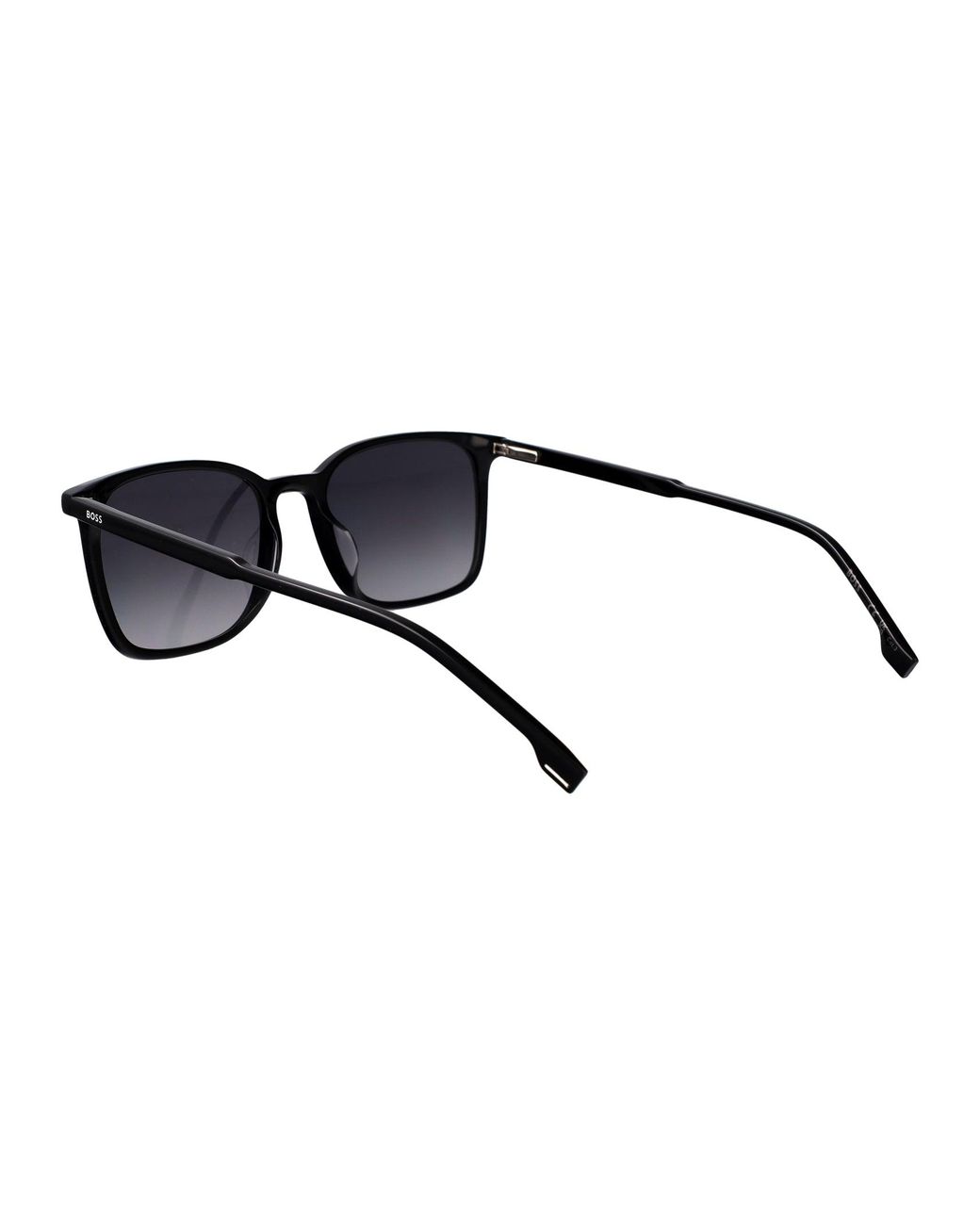 Boss Black Acetate Sunglasses