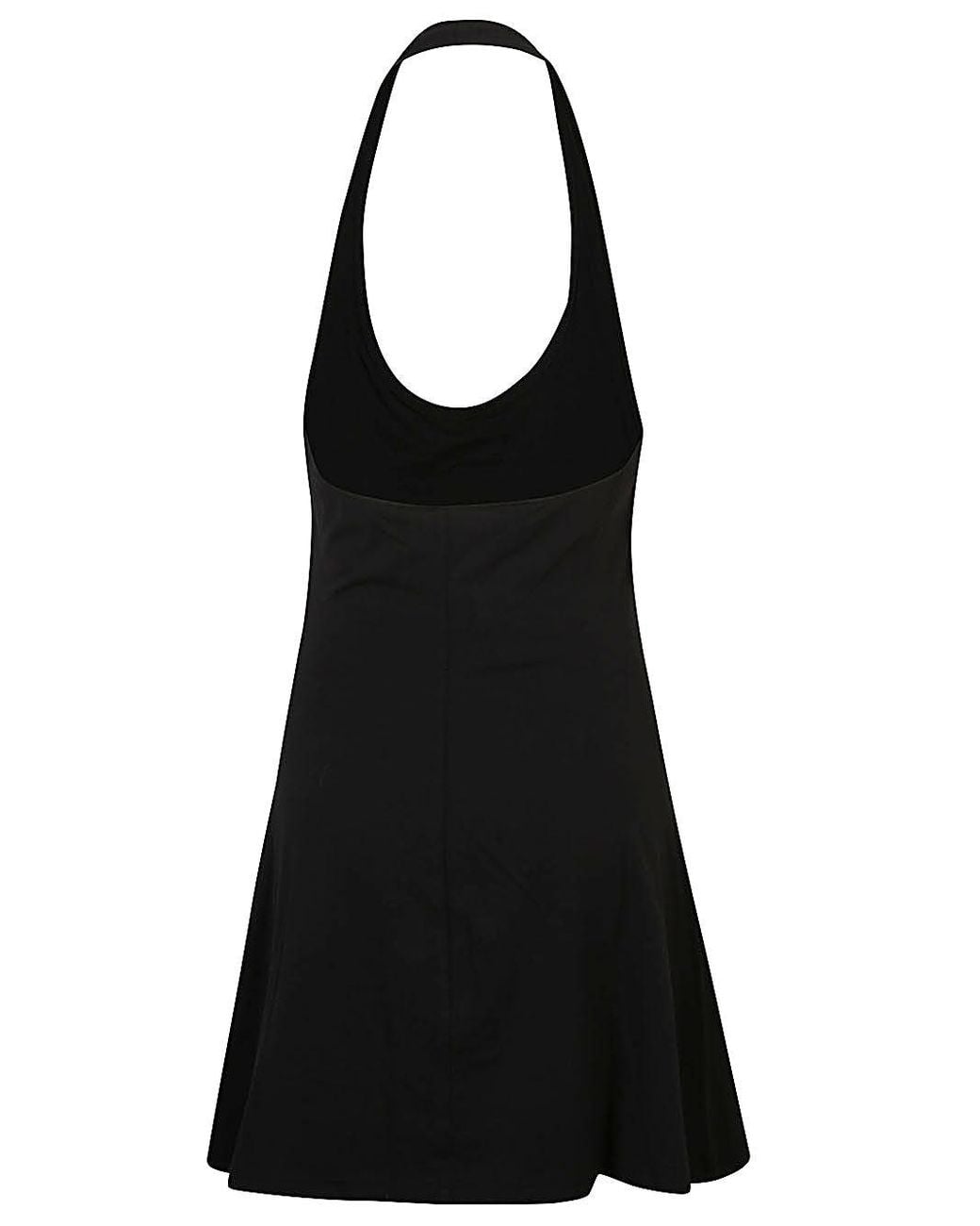 Juicy Couture Black Dresses