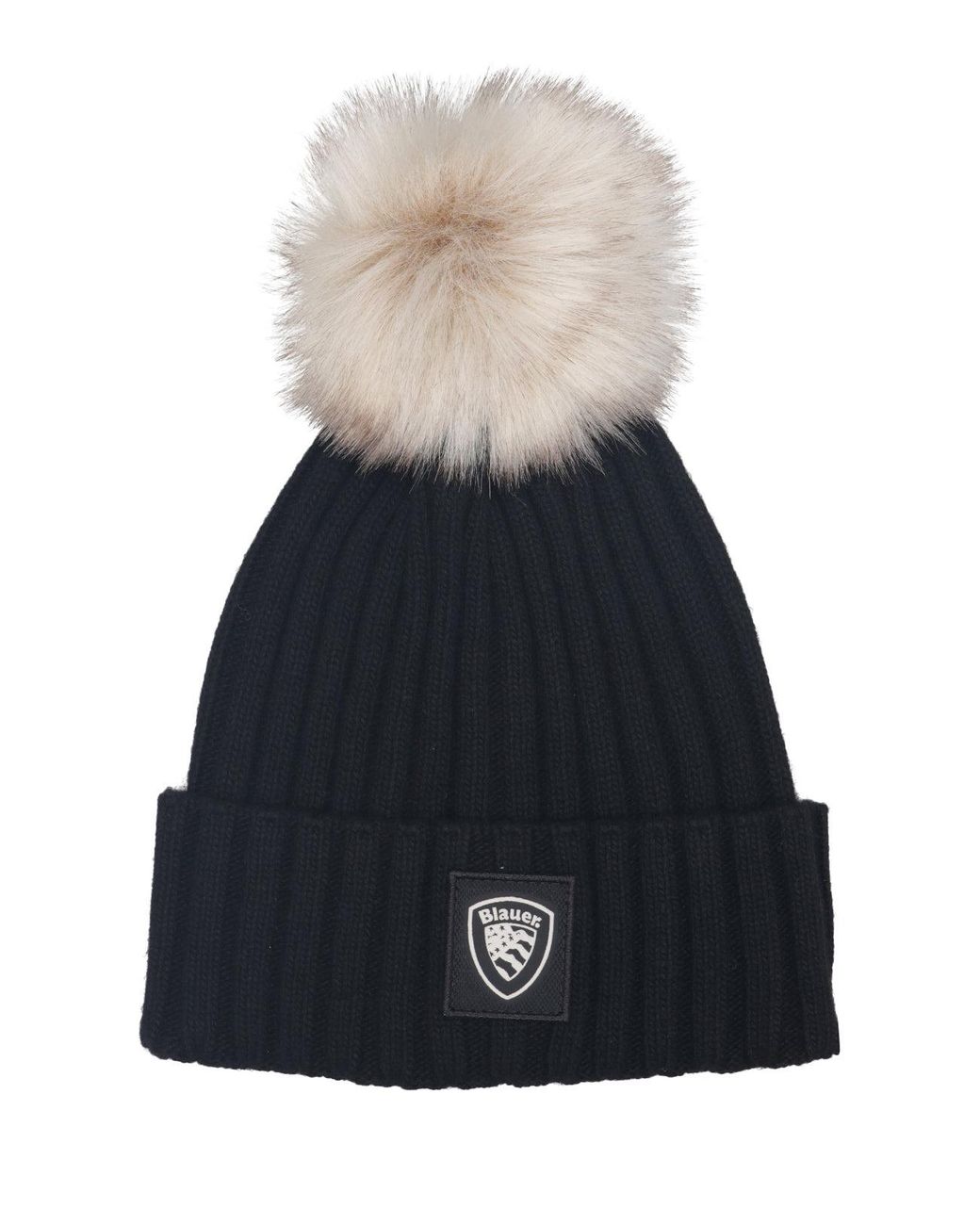 Blauer Blue Hats