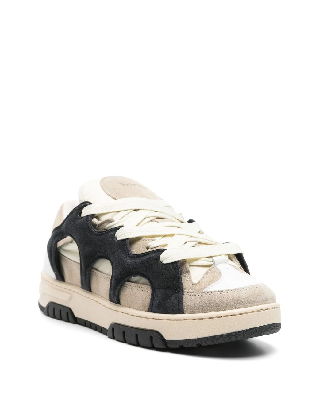 Santha Black Model 1 for men
