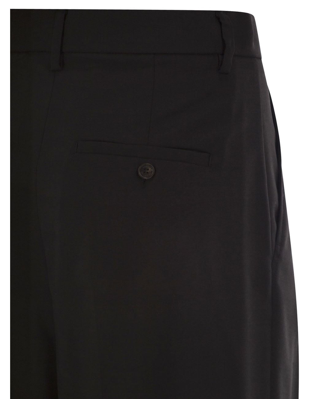 Weekend by Maxmara Black Weekend Maxmara Wkdovvio