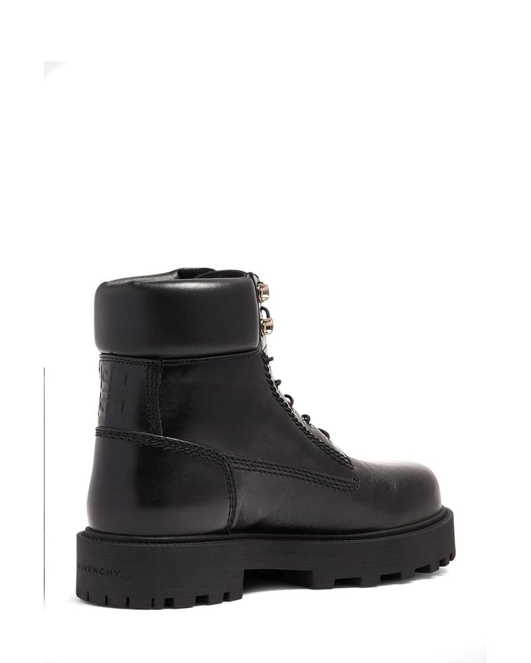 Givenchy Givenchy Black for men