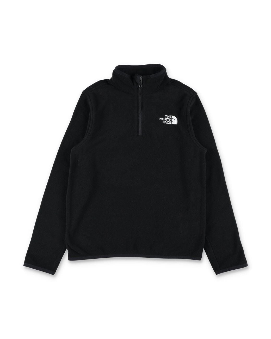 The North Face Kleding.... in het Black